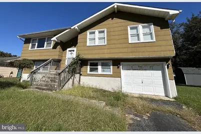 214 Haines Street E, Lanoka Harbor, NJ 08734 - Photo 1