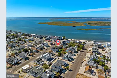 327 W 16th Street, Ship Bottom, NJ 08008 - Photo 23