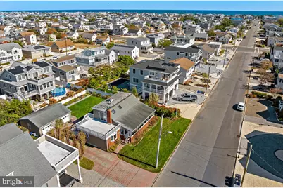 327 W 16th Street, Ship Bottom, NJ 08008 - Photo 15