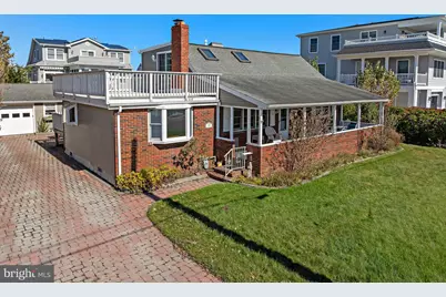 327 W 16th Street, Ship Bottom, NJ 08008 - Photo 11