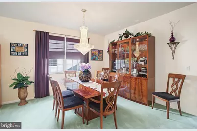 18 Pier Point, Little Egg Harbor, NJ 08087 - Photo 13