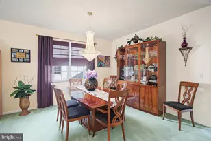 18 Pier Point, Little Egg Harbor, NJ 08087 - Photo 13