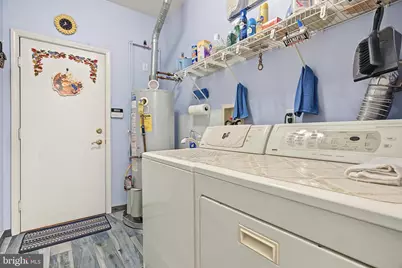 18 Pier Point, Little Egg Harbor, NJ 08087 - Photo 29