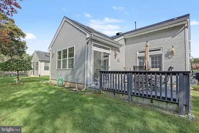 18 Pier Point, Little Egg Harbor, NJ 08087 - Photo 39