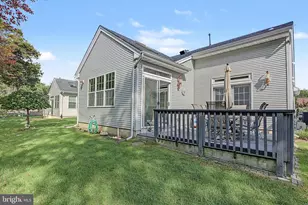 18 Pier Point, Little Egg Harbor, NJ 08087 - Photo 39