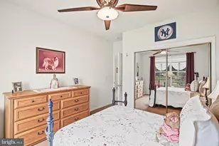 18 Pier Point, Little Egg Harbor, NJ 08087 - Photo 9