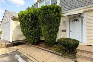 140 Downing St, Lakewood, NJ 08701 - Photo 1
