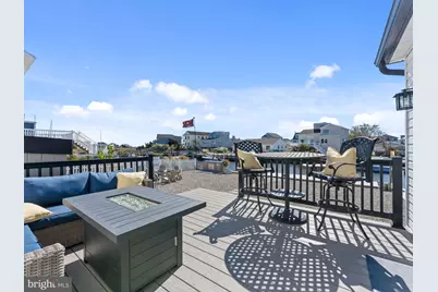 34 Kansas Road, Little Egg Harbor, NJ 08087 - Photo 27