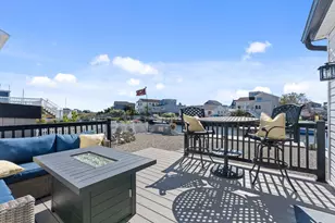 34 Kansas Rd, Little Egg Harbor, NJ 08087 - Photo 27