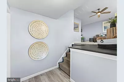 34 Kansas Road, Little Egg Harbor, NJ 08087 - Photo 11