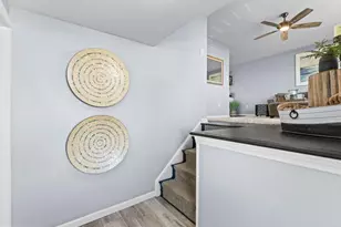 34 Kansas Rd, Little Egg Harbor, NJ 08087 - Photo 11