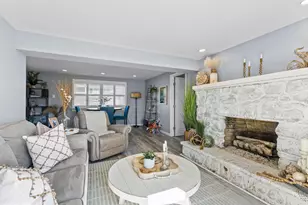 34 Kansas Rd, Little Egg Harbor, NJ 08087 - Photo 5