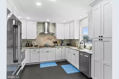 34 Kansas Road, Little Egg Harbor, NJ 08087 - Photo 23