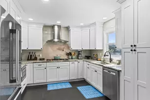 34 Kansas Rd, Little Egg Harbor, NJ 08087 - Photo 23