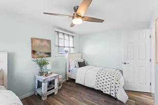 34 Kansas Rd, Little Egg Harbor, NJ 08087 - Photo 17