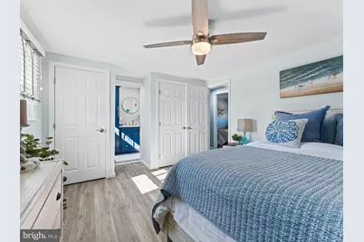 34 Kansas Road, Little Egg Harbor, NJ 08087 - Photo 19