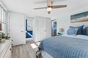 34 Kansas Rd, Little Egg Harbor, NJ 08087 - Photo 19
