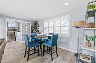 34 Kansas Rd, Little Egg Harbor, NJ 08087 - Photo 3