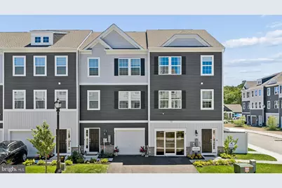 42 Forest Park Drive, Waretown, NJ 08758 - Photo 1