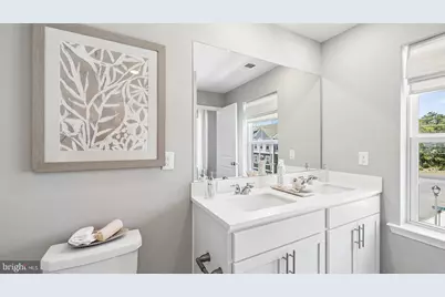 42 Forest Park Drive, Waretown, NJ 08758 - Photo 27