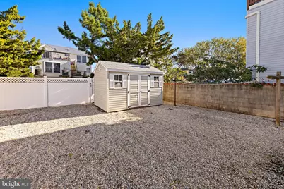 7 E 21st Street, Long Beach Township, NJ 08008 - Photo 25