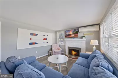 7 E 21st Street, Long Beach Township, NJ 08008 - Photo 7