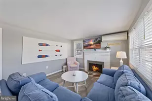 7 E 21st St, Long Beach Township, NJ 08008 - Photo 7