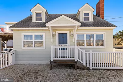 7 E 21st Street, Long Beach Township, NJ 08008 - Photo 1