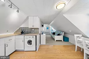 7 E 21st St, Long Beach Township, NJ 08008 - Photo 41