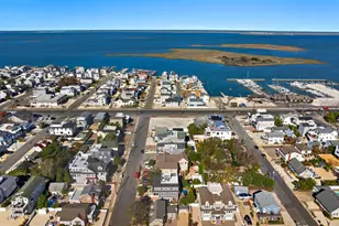 7 E 21st St, Long Beach Township, NJ 08008 - Photo 67