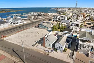 7 E 21st St, Long Beach Township, NJ 08008 - Photo 75