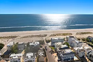 7 E 21st St, Long Beach Township, NJ 08008 - Photo 57