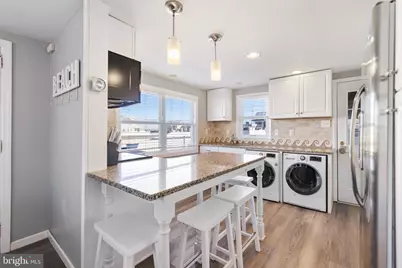 7 E 21st Street, Long Beach Township, NJ 08008 - Photo 13
