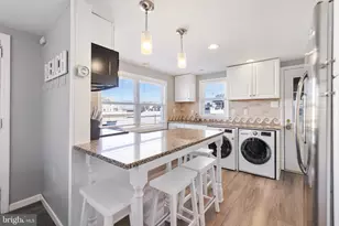 7 E 21st St, Long Beach Township, NJ 08008 - Photo 13