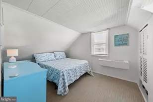 7 E 21st St, Long Beach Township, NJ 08008 - Photo 49