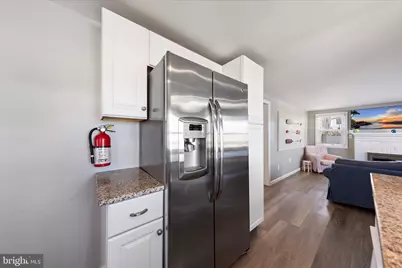 7 E 21st Street, Long Beach Township, NJ 08008 - Photo 11