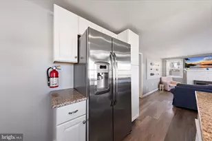 7 E 21st St, Long Beach Township, NJ 08008 - Photo 11