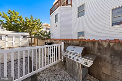 7 E 21st Street, Long Beach Township, NJ 08008 - Photo 31