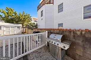 7 E 21st St, Long Beach Township, NJ 08008 - Photo 31