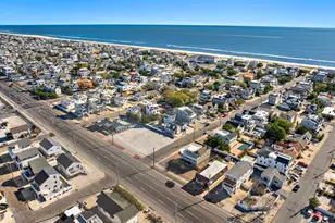 7 E 21st St, Long Beach Township, NJ 08008 - Photo 65