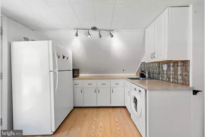 7 E 21st Street, Long Beach Township, NJ 08008 - Photo 43