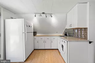 7 E 21st St, Long Beach Township, NJ 08008 - Photo 43