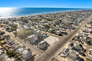 7 E 21st St, Long Beach Township, NJ 08008 - Photo 71