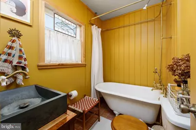 11 S Portland Drive, Tuckerton, NJ 08087 - Photo 45