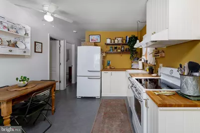11 S Portland Drive, Tuckerton, NJ 08087 - Photo 37