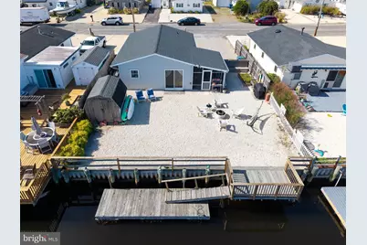 11 S Portland Drive, Tuckerton, NJ 08087 - Photo 11