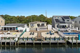 975 Beach Haven W Blvd, Manahawkin, NJ 08050 - Photo 5