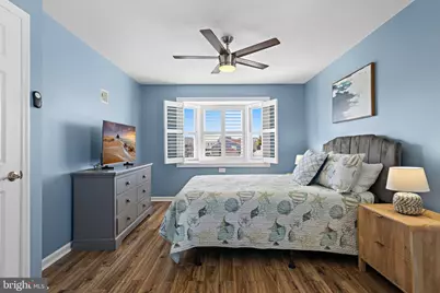 975 Beach Haven West Boulevard, Manahawkin, NJ 08050 - Photo 29