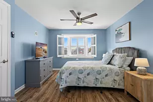 975 Beach Haven W Blvd, Manahawkin, NJ 08050 - Photo 29