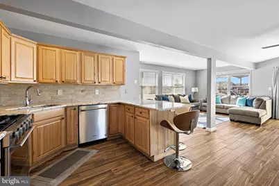 975 Beach Haven West Boulevard, Manahawkin, NJ 08050 - Photo 21